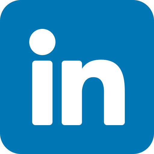 LinkedIn IFG