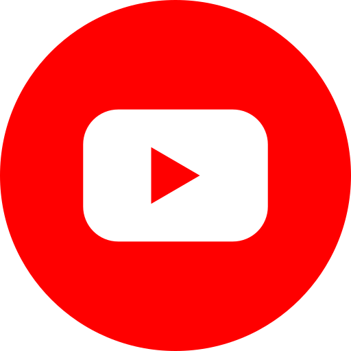 YouTube IFG